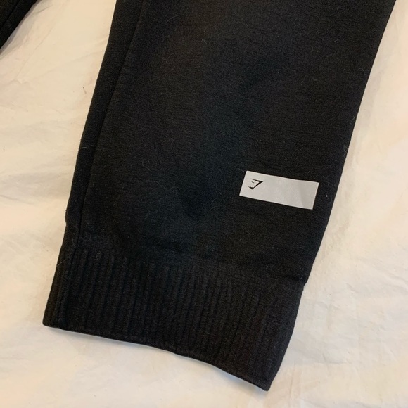 Gymshark Pants - Picture 2 of 4